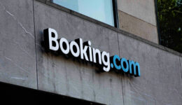 booking.com