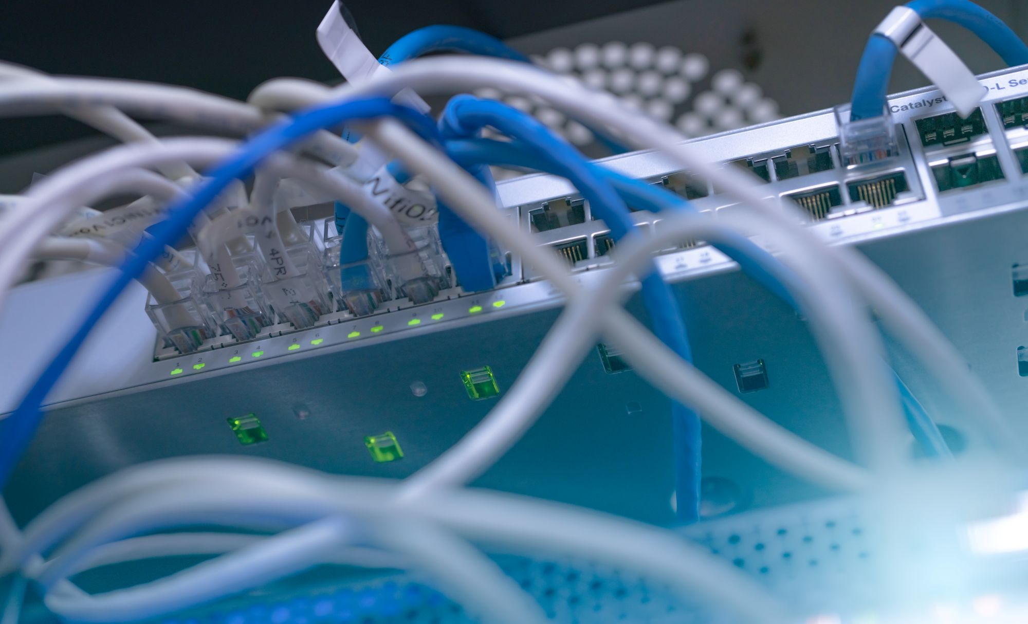 Fdle Cjnet Router European Commission proposes Digital Networks Act