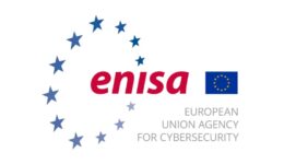 ENISA logo