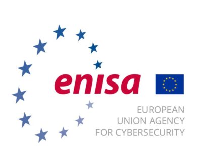 ENISA logo